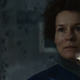 Even Krieg thinks this woman is so evil she nearly didn’t take the role... that says a lot...